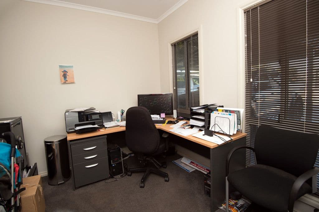 22 Nyamina Road, Baynton WA 6714, Baynton - Thumbnail 2