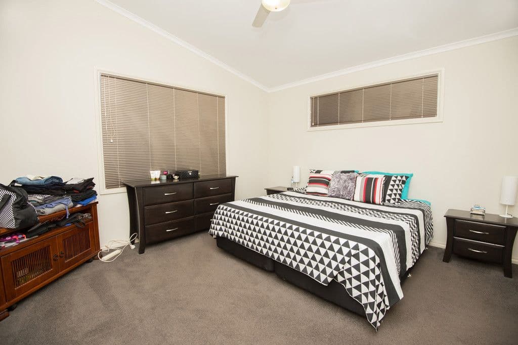 22 Nyamina Road, Baynton WA 6714, Baynton - Thumbnail 3