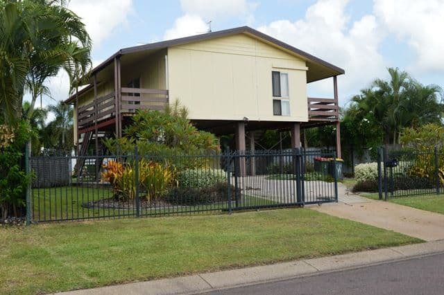 39 Sanford Street, Leanyer NT 0812, Leanyer - Image 1