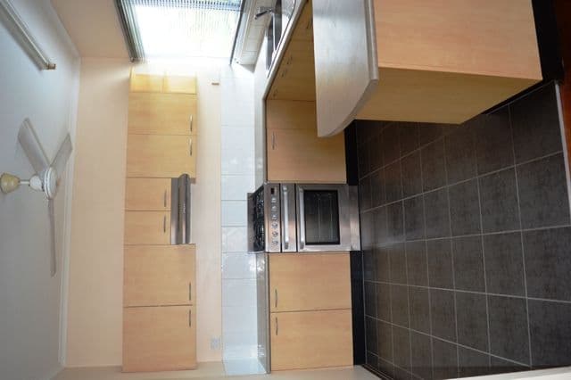 39 Sanford Street, Leanyer NT 0812, Leanyer - Thumbnail 2