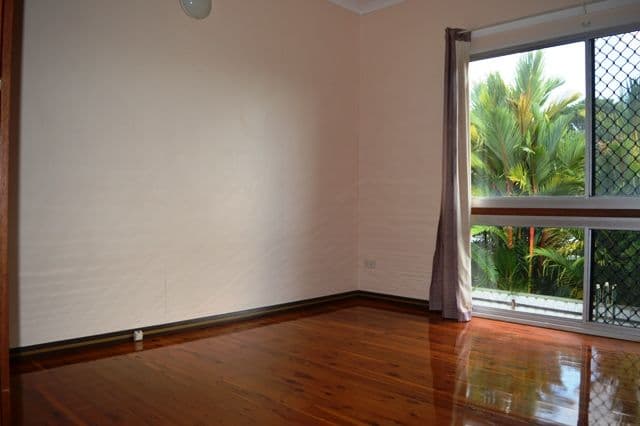 39 Sanford Street, Leanyer NT 0812, Leanyer - Thumbnail 3