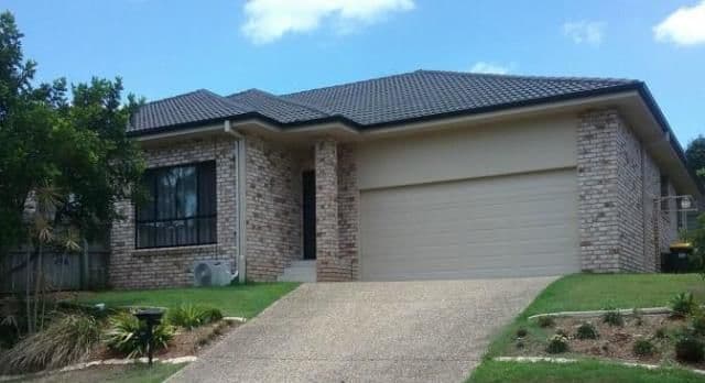 28 Maclagen Street, Ormeau QLD 4208, Ormeau - Image 1