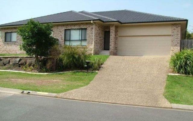 28 Maclagen Street, Ormeau QLD 4208, Ormeau - Thumbnail 3