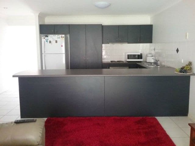 28 Maclagen Street, Ormeau QLD 4208, Ormeau - Thumbnail 2