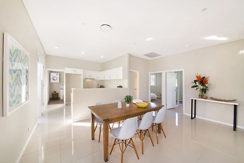 14 Berith Street, Umina Beach NSW 2257, Umina Beach - Thumbnail 3