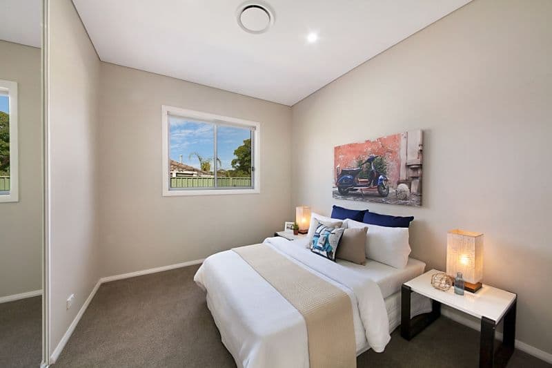 14 Berith Street, Umina Beach NSW 2257, Umina Beach - Thumbnail 5