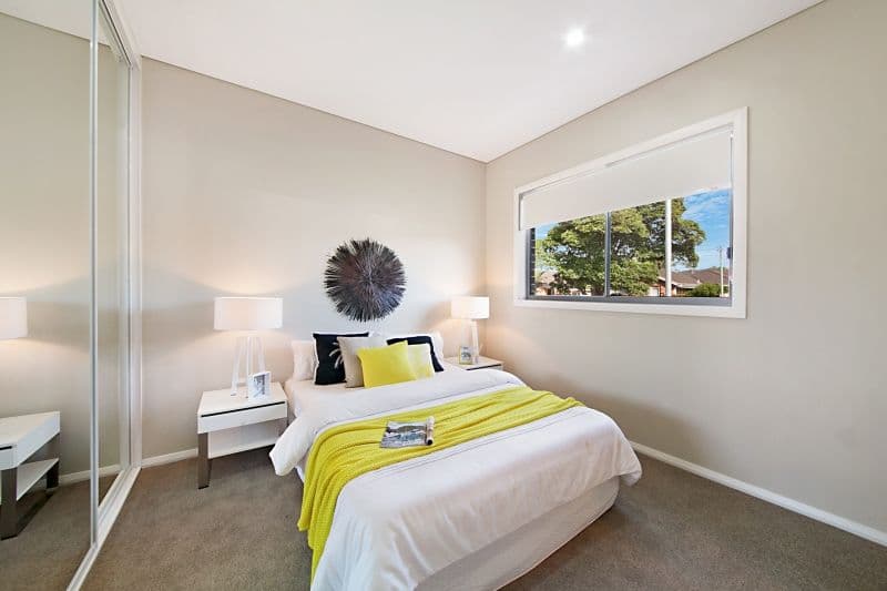 14 Berith Street, Umina Beach NSW 2257, Umina Beach - Thumbnail 6