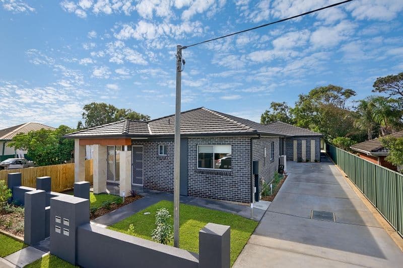 14 Berith Street, Umina Beach NSW 2257, Umina Beach - Image 1