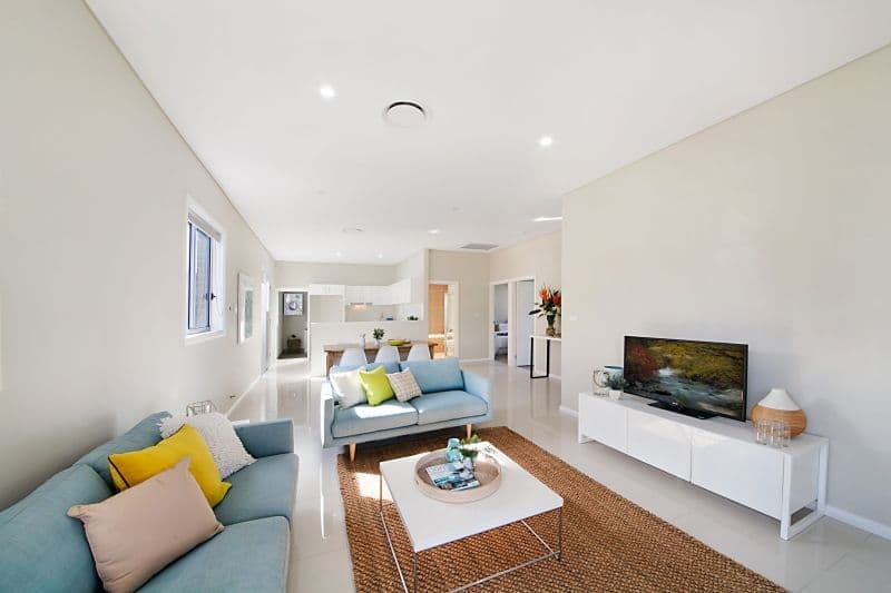 14 Berith Street, Umina Beach NSW 2257, Umina Beach - Thumbnail 2