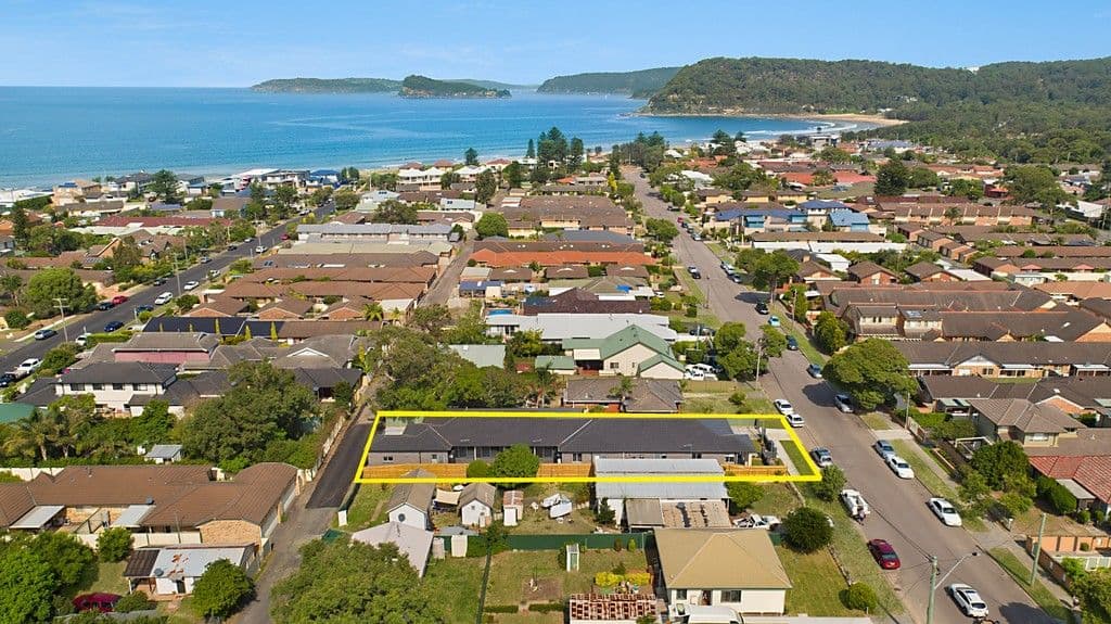 14 Berith Street, Umina Beach NSW 2257, Umina Beach - Thumbnail 7