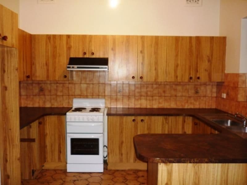 32 Gordon Street, Randwick NSW 2031, Randwick - Thumbnail 3