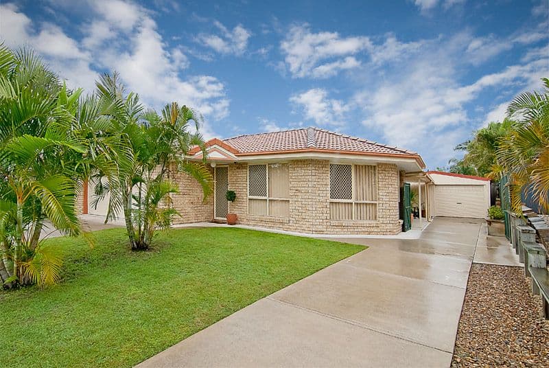 26 TARLA Street, MARSDEN QLD 4132, Marsden - Thumbnail 2