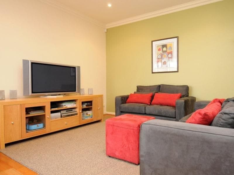 168b CROSS Road, Malvern SA 5061, Malvern - Thumbnail 3