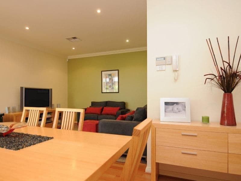 168b CROSS Road, Malvern SA 5061, Malvern - Thumbnail 2