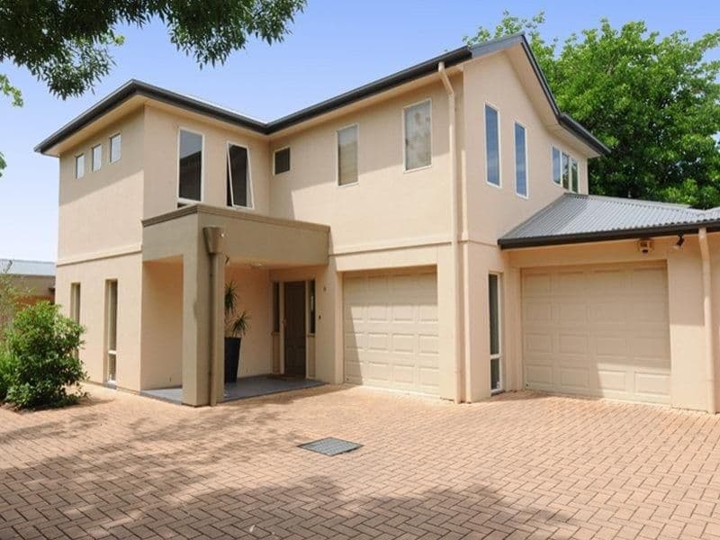 168b CROSS Road, Malvern SA 5061, Malvern - Image 1