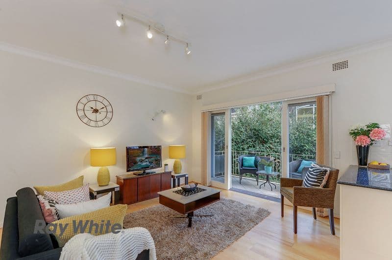 42 Bridge Street, Epping NSW 2121, Epping - Image 1
