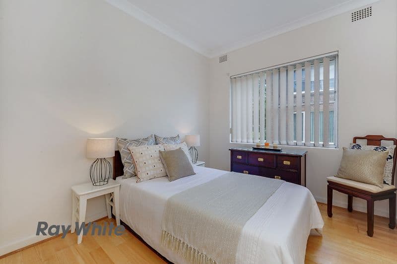 42 Bridge Street, Epping NSW 2121, Epping - Thumbnail 8