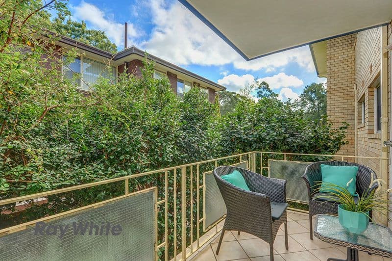 42 Bridge Street, Epping NSW 2121, Epping - Thumbnail 4