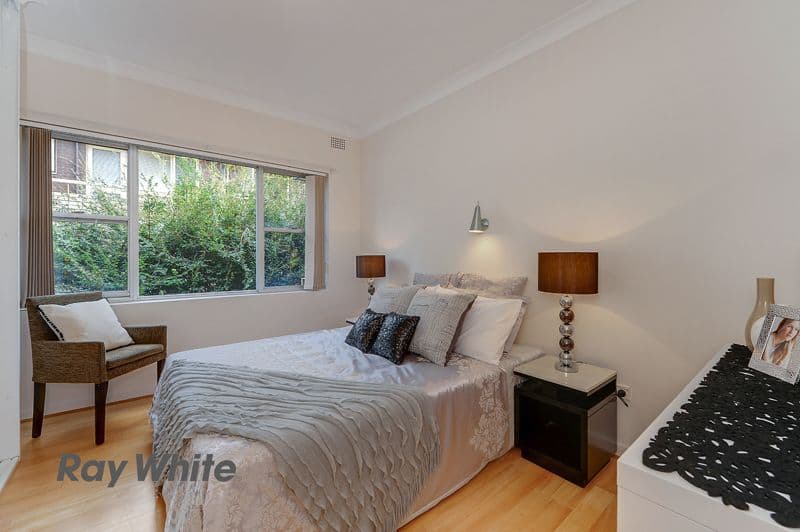 42 Bridge Street, Epping NSW 2121, Epping - Thumbnail 6