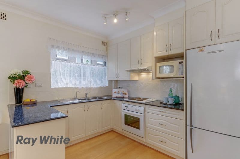 42 Bridge Street, Epping NSW 2121, Epping - Thumbnail 3