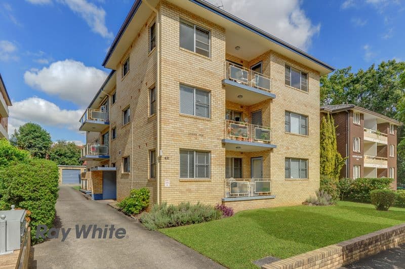 42 Bridge Street, Epping NSW 2121, Epping - Thumbnail 2