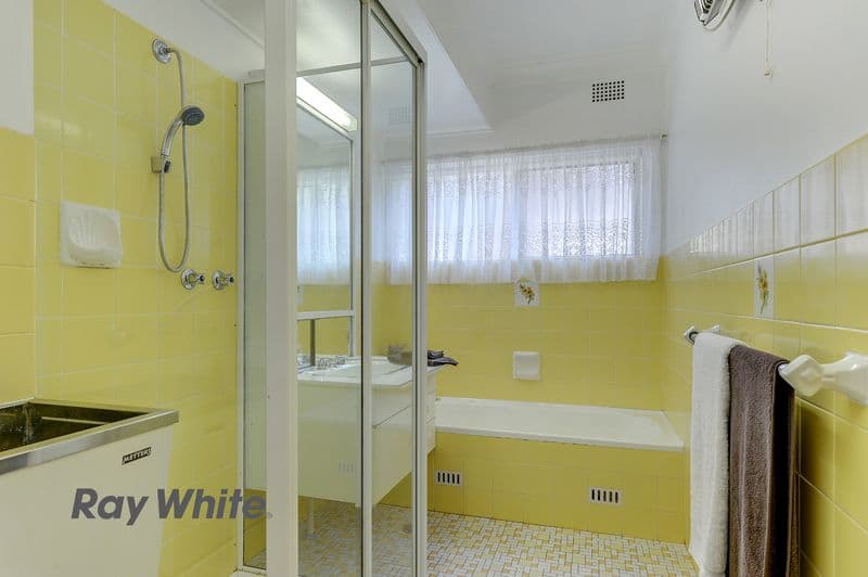 42 Bridge Street, Epping NSW 2121, Epping - Thumbnail 7