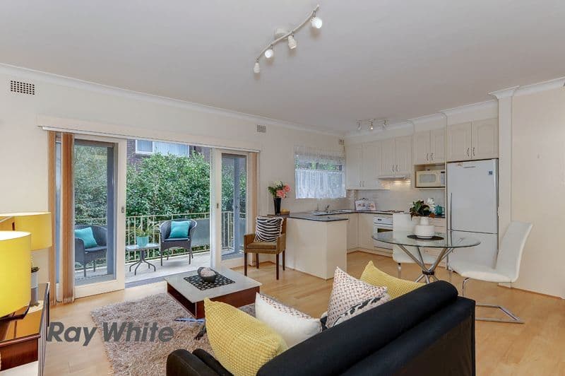 42 Bridge Street, Epping NSW 2121, Epping - Thumbnail 5