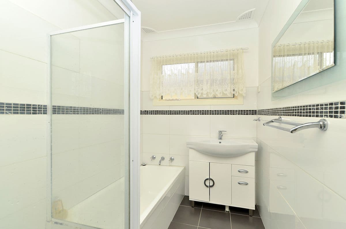 63 Pozieres Avenue, Umina Beach - Thumbnail 7