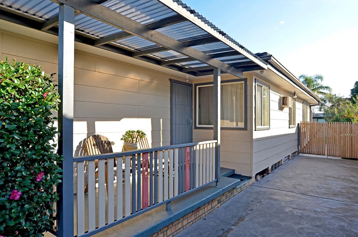 63 Pozieres Avenue, Umina Beach - Image 1