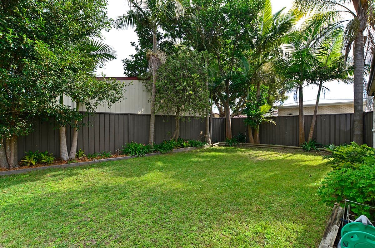 63 Pozieres Avenue, Umina Beach - Thumbnail 4