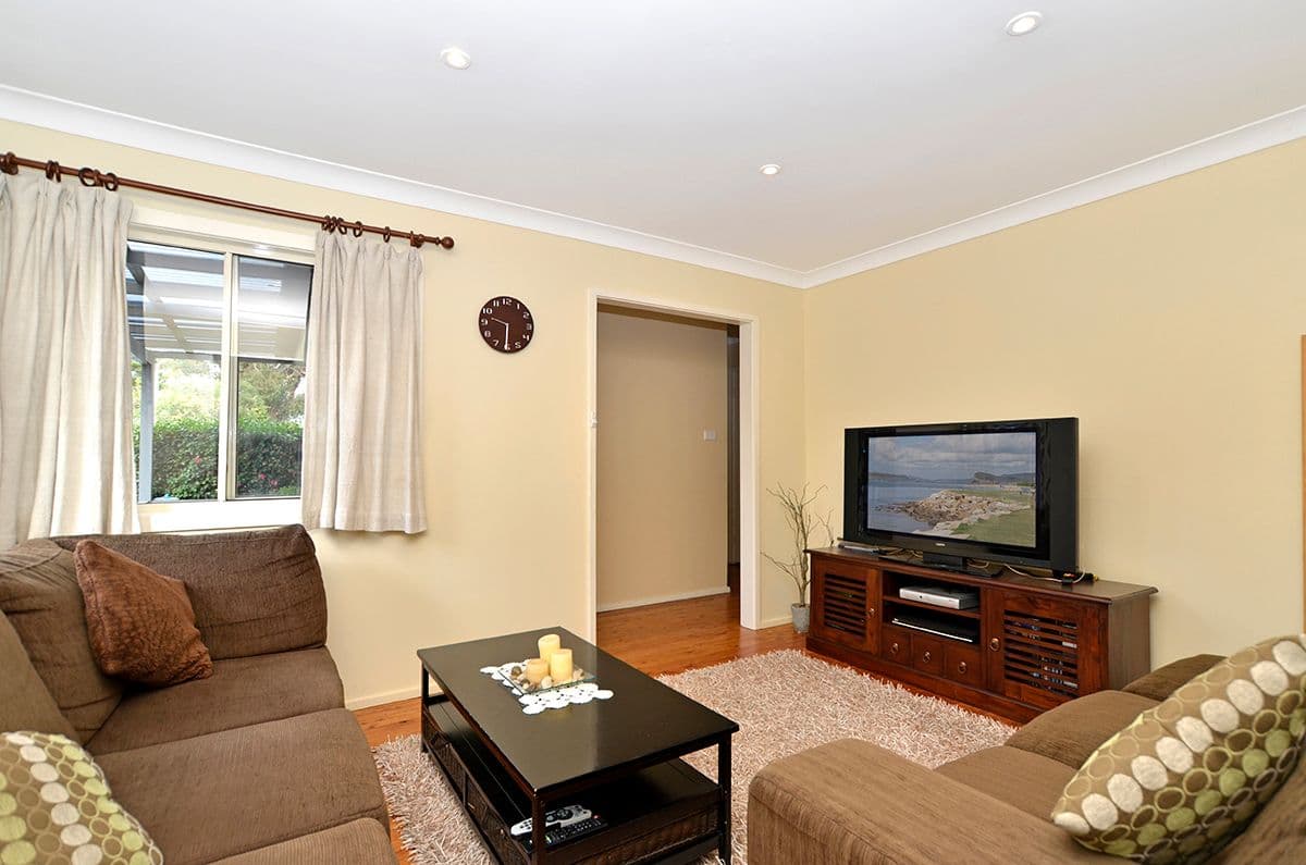 63 Pozieres Avenue, Umina Beach - Thumbnail 5