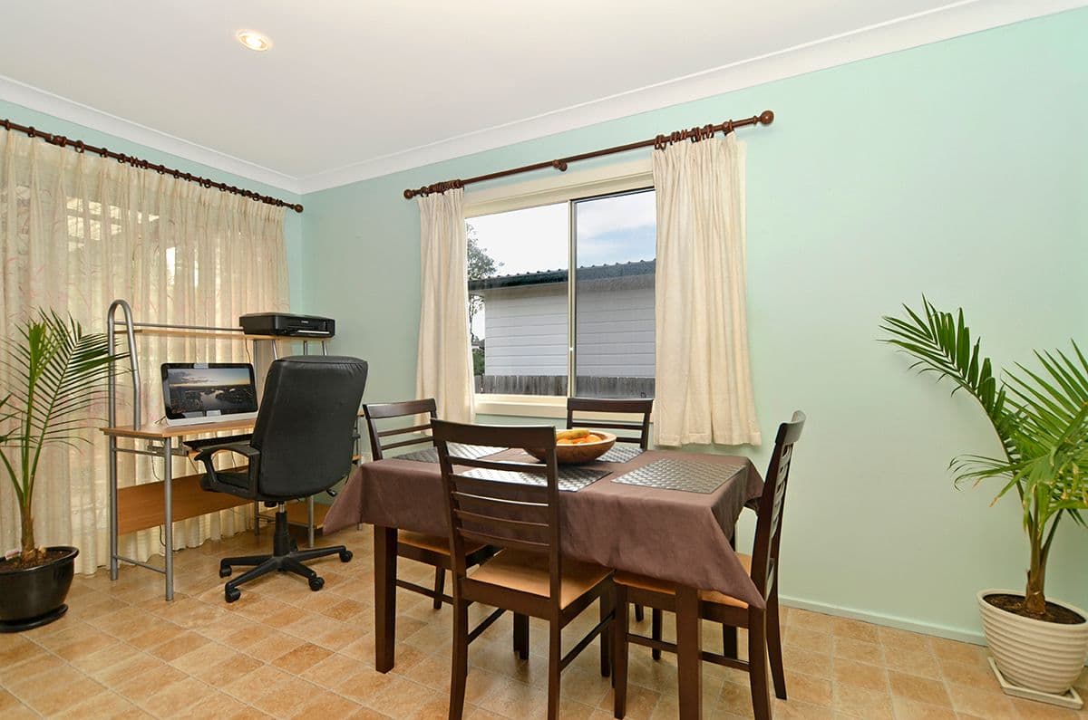 63 Pozieres Avenue, Umina Beach - Thumbnail 8
