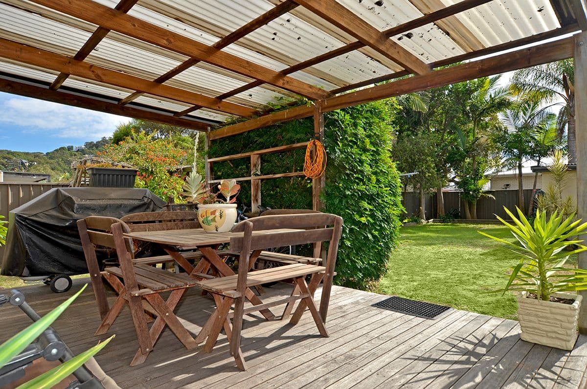 63 Pozieres Avenue, Umina Beach - Thumbnail 3