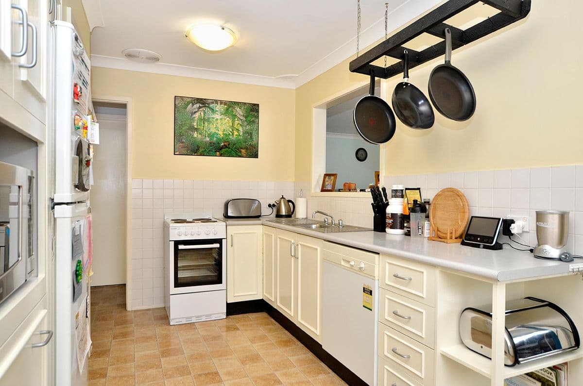 63 Pozieres Avenue, Umina Beach - Thumbnail 6