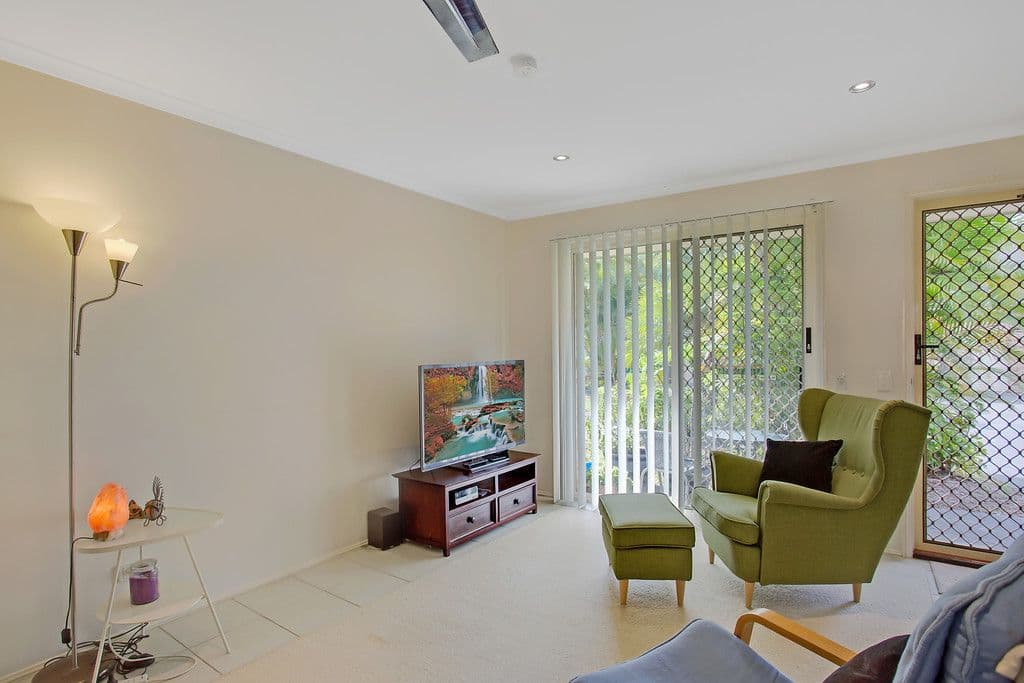 23 Thorngate Drive, Robina QLD 4226, Robina - Image 1