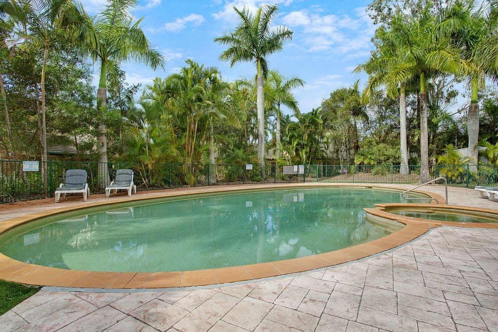 23 Thorngate Drive, Robina QLD 4226, Robina - Thumbnail 4