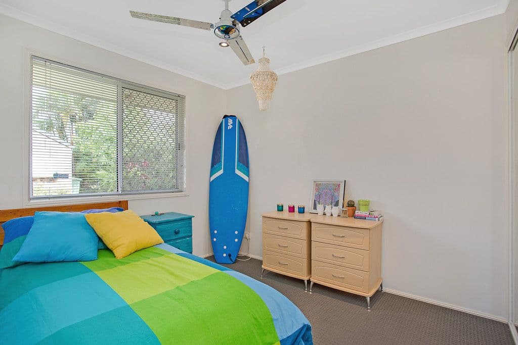 23 Thorngate Drive, Robina QLD 4226, Robina - Thumbnail 7