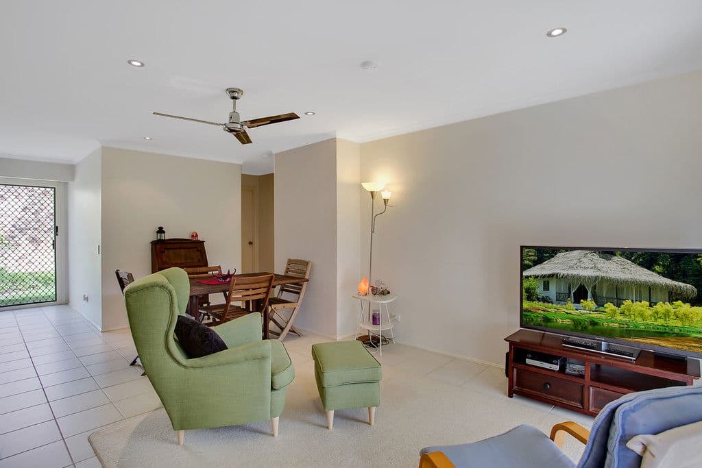 23 Thorngate Drive, Robina QLD 4226, Robina - Thumbnail 5