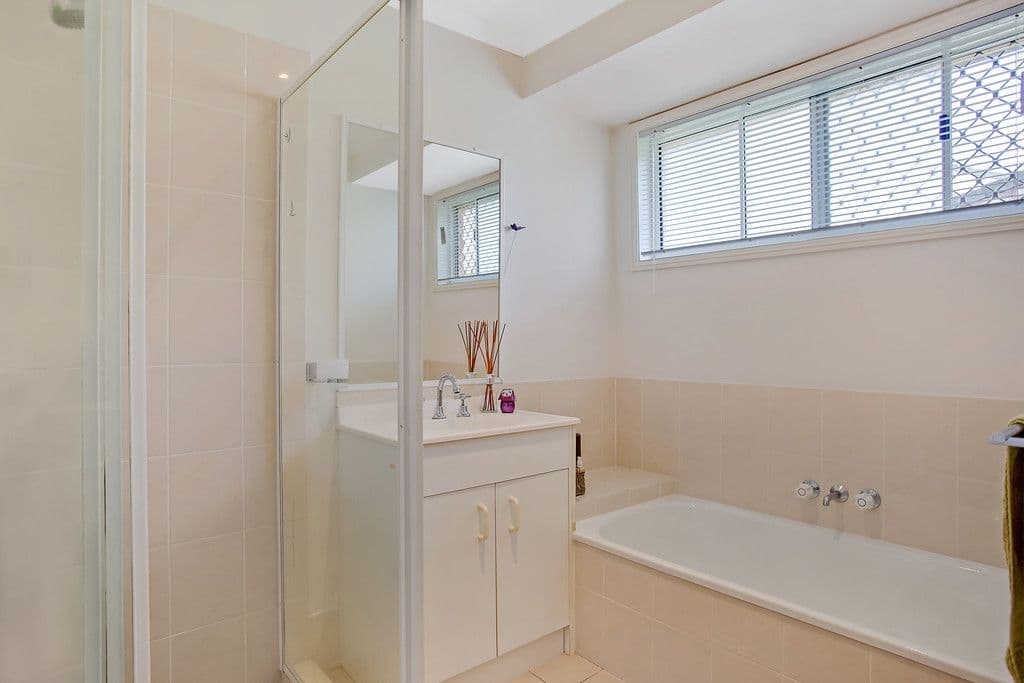 23 Thorngate Drive, Robina QLD 4226, Robina - Thumbnail 8
