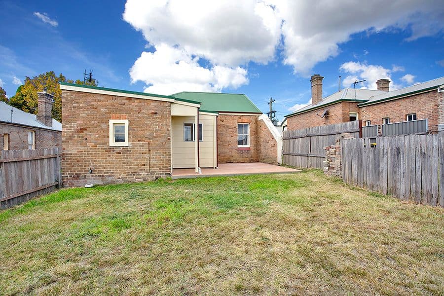 Lithgow NSW 2790, Lithgow - Thumbnail 8