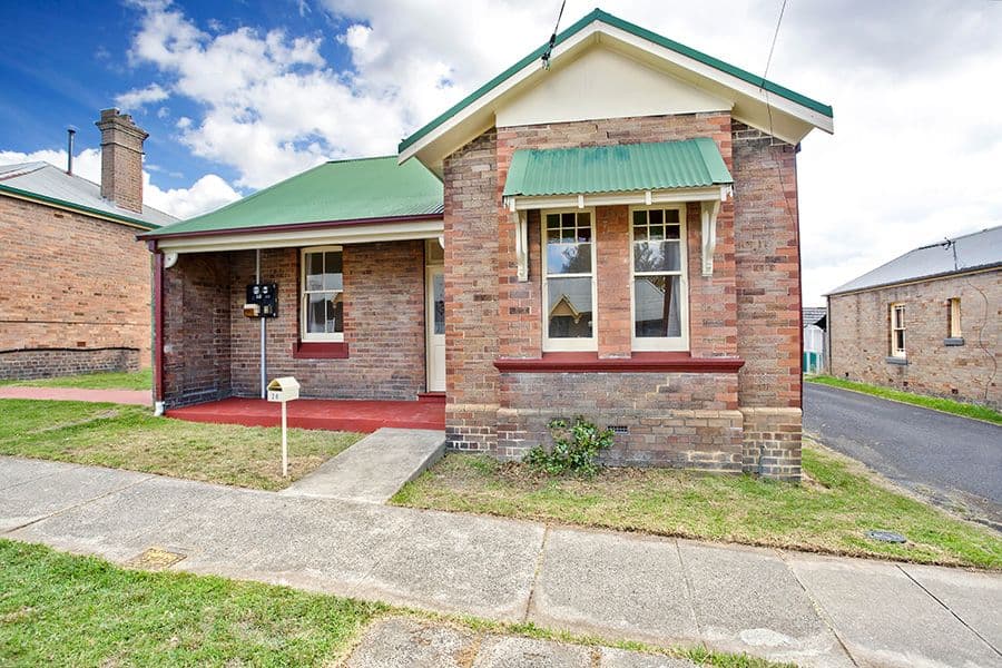 Lithgow NSW 2790, Lithgow - Image 1