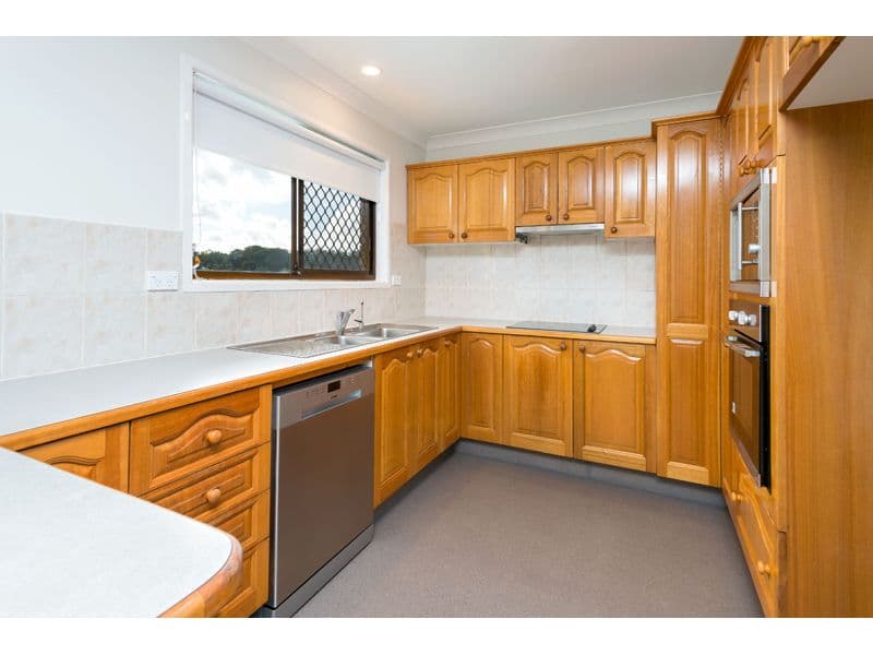 4 Naples Street, Wishart QLD 4122, Wishart - Thumbnail 4