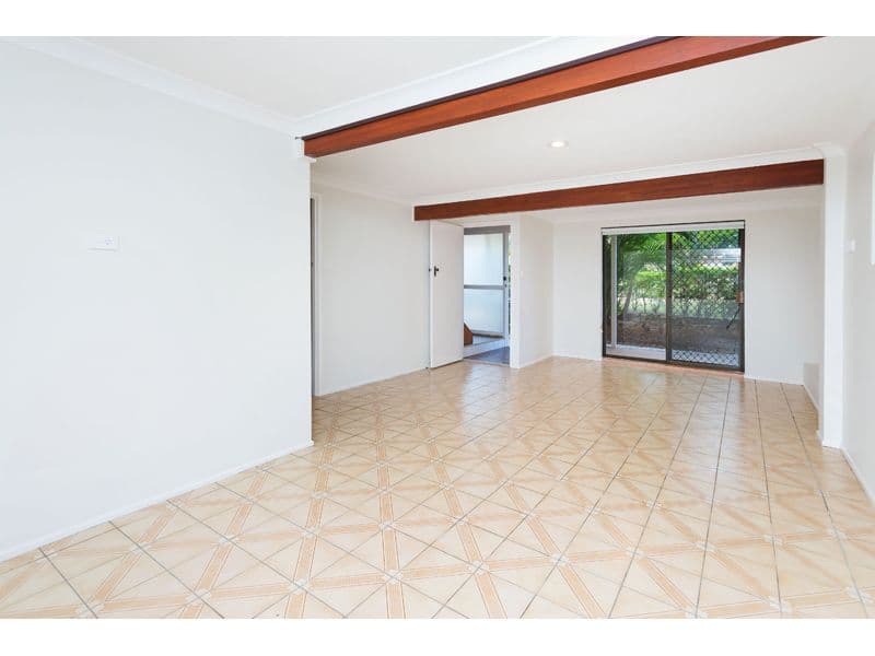 4 Naples Street, Wishart QLD 4122, Wishart - Thumbnail 6