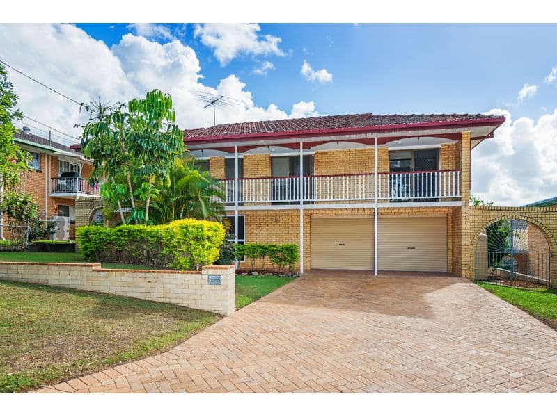 4 Naples Street, Wishart QLD 4122, Wishart - Image 1