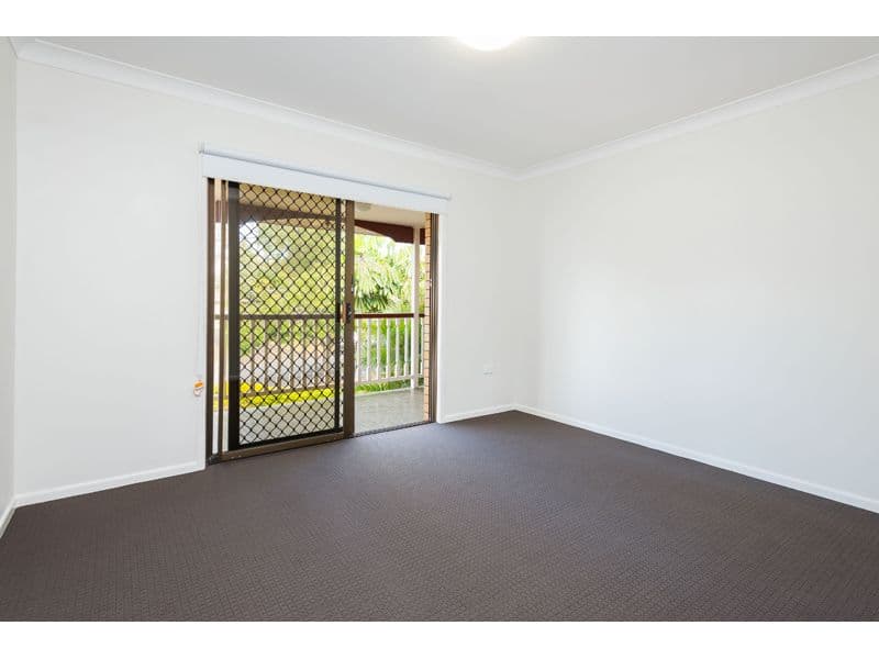 4 Naples Street, Wishart QLD 4122, Wishart - Thumbnail 8