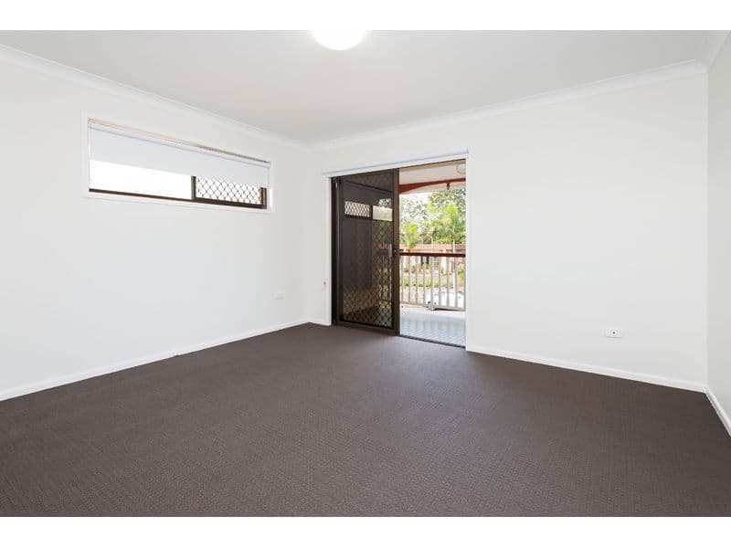 4 Naples Street, Wishart QLD 4122, Wishart - Thumbnail 7