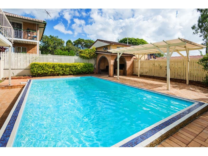 4 Naples Street, Wishart QLD 4122, Wishart - Thumbnail 2
