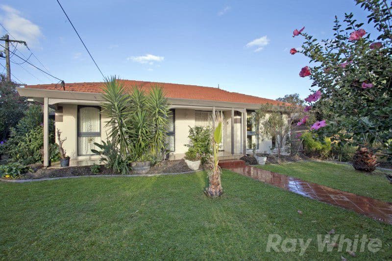 737 Stud Road, Scoresby VIC 3179, Scoresby - Image 1