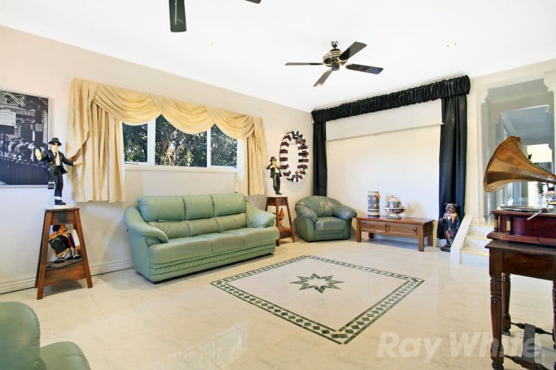 737 Stud Road, Scoresby VIC 3179, Scoresby - Thumbnail 2