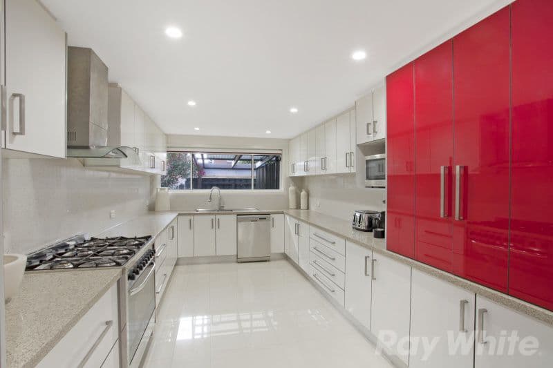 737 Stud Road, Scoresby VIC 3179, Scoresby - Thumbnail 3